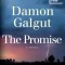 The Promise