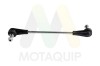 MOTAQUIP LVSL1490 Brat/bieleta suspensie, stabilizator