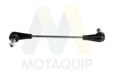 MOTAQUIP LVSL1490 Brat/bieleta suspensie, stabilizator