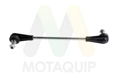 MOTAQUIP LVSL1490 Brat/bieleta suspensie, stabilizator foto