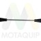MOTAQUIP LVSL1490 Brat/bieleta suspensie, stabilizator