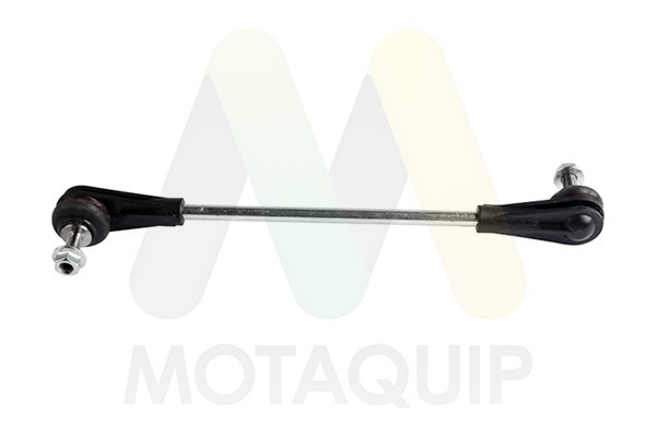 MOTAQUIP LVSL1490 Brat/bieleta suspensie, stabilizator
