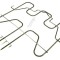 REZISTENTA DE INCALZIRE 5612405505 ELECTROLUX / AEG