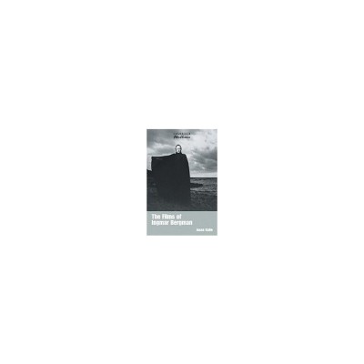 The Films of Ingmar Bergman foto