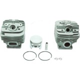 Kit Cilindru Drujba Stihl Ms 340, Ms 360, 034, 036, 48mm - Hyway - CAL I