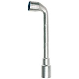 Vorel 54680 - Cheie tubulara pipa cu tija din bara 14 mm