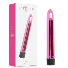 Vibrator INTENSE Vito Roz