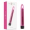 Vibrator INTENSE Vito Roz