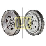 Volanta Opel Tigra, Meriva, Corsa D, Corsa C, Combo, Astra J, LUK