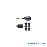 Kit reparatie pneuri set 10 bucati miv Alta marca Alt model #7, Array