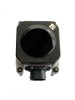 NEW OE RADAR ACC DISTRONIC SENSOR MERCEDES C W205 GLC W253 A2059005918 0203300248