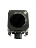 NEW OE RADAR ACC DISTRONIC SENSOR MERCEDES C W205 GLC W253 A2059005918 0203300248