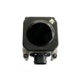 NEW OE RADAR ACC DISTRONIC SENSOR MERCEDES C W205 GLC W253 A2059005918 0203300248
