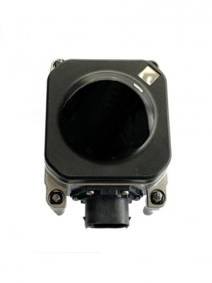 NEW OE RADAR ACC DISTRONIC SENSOR MERCEDES C W205 GLC W253 A2059005918 0203300248 foto
