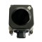 NEW OE RADAR ACC DISTRONIC SENSOR MERCEDES C W205 GLC W253 A2059005918 0203300248