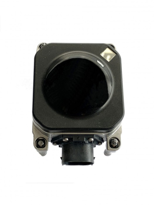 NEW OE RADAR ACC DISTRONIC SENSOR MERCEDES C W205 GLC W253 A2059005918 0203300248