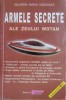 Armele secrete ale Zeului Wotan - Valentin Ovidiu Vazdoaga