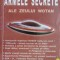Armele secrete ale Zeului Wotan - Valentin Ovidiu Vazdoaga