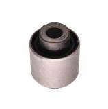 Bucsa bascula brat suspensie CHEVROLET MALIBU (V300) (2012 - Prezent) MAXGEAR 72-6761