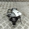 Electromotor Skoda Karoq NU7 2024 OEM 02M911024J, Echivalente: 138325G, 1006200096, F010AL1012, 3134479J00000