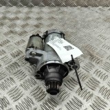 Electromotor Skoda Karoq NU7 2024 OEM 02M911024J, Echivalente: 138325G, 1006200096, F010AL1012, 3134479J00000