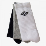 Sosete Umbro Socket