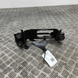 Suport compresor aer condiționat AUDI E-TRON GEN 2020 OEM: 4KE820196J,4KE820195AC 25271138