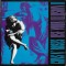 CD Guns N&#039; Roses &lrm;&ndash; Use Your Illusion II (EX)