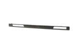 BMW 3 Coupe E92 2012 OEM: 7130743,51457130743 SKU: 11459931