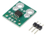 Senzor de curent 4,5-5,5VDC 40A ACHS-7124