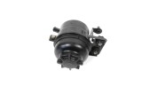 Rezervor pompa servodirecție BMW 3 E90 2010 OEM: 32416851218,6851218