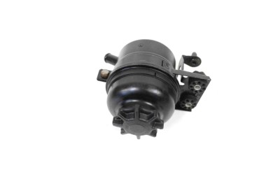 Rezervor pompa servodirecție BMW 3 E90 2010 OEM: 32416851218,6851218 foto