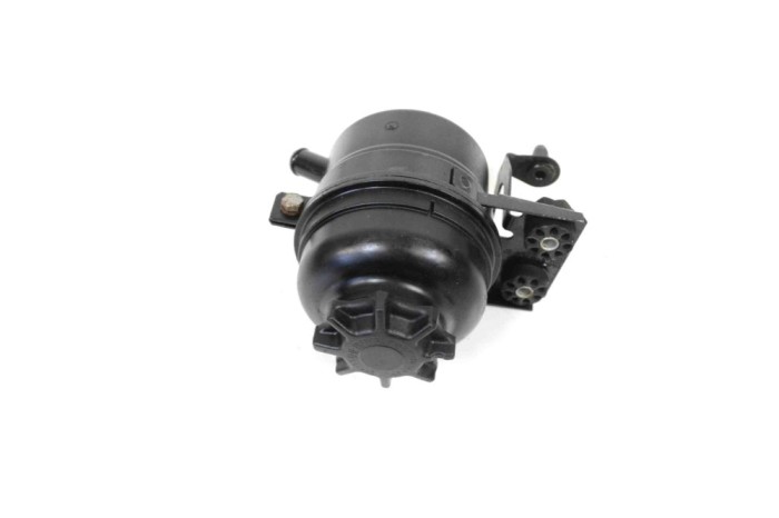 Rezervor pompa servodirecție BMW 3 E90 2010 OEM: 32416851218,6851218
