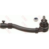 Cap bara Renault Clio 2 (Bb0/1/2, Cb0/1/2), Laguna 1 (B56, 556), Trw JTE285, parte montare : Punte fata, Dreapta