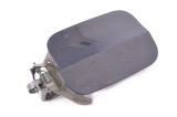 Capac rezervor combustibil CHRYSLER 300C 2014 OEM: 05155846AA 12047734