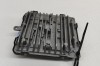 Unitate de control lumini LED VOLVO XC60 II 246 2019 OEM: 31427787,A2C75174902 | 27841851