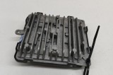 Unitate de control lumini LED VOLVO XC60 II 246 2019 OEM: 31427787,A2C75174902 | 27841851