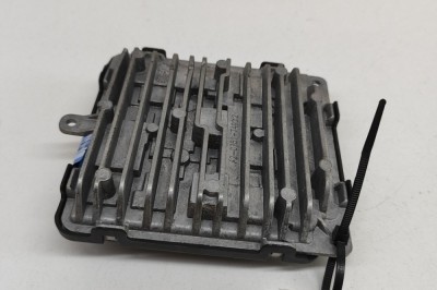 Unitate de control lumini LED VOLVO XC60 II 246 2019 OEM: 31427787,A2C75174902 | 27841851 foto