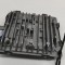 Unitate de control lumini LED VOLVO XC60 II 246 2019 OEM: 31427787,A2C75174902 | 27841851