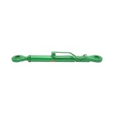 Tirant central reglabil John Deere 580-805mm, categoria 2-2 cod OEM AL200985, AL159873, AL176475