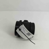 Debitmetru de aer JAGUAR F-PACE X761 2016 OEM: CPLA-12B579-AA,0280218286 23185262