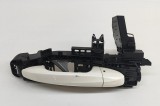 MERCEDES-BENZ GLE W167 2022 OEM: A0997601402,A0997601459 SKU: 29501973