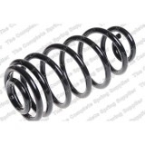 Arc spiral Chevrolet Cruze; Opel Astra J Motor 1.3 Cdti, 1.4, 1.4, 1.4, 1.4 Turbo, 1.4 Turbo, 1.6, 1.6, 1.6, 1.6 CDTi, 1.6 CDTi, 1.6 Sidi, parte