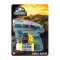 JUCARIE PISTOL DE FACUT BALOANE JURASSIC WORLD SuperHeroes ToysZone