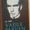 Vasile Parvan- Alexandru Zub