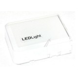 Capac lampa Frigider Arctic AD54240P+, 4640540100 ARCELIK / BEKO