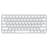 Cumpara ieftin Apple Magic Keyboard (2024) w Touch ID - US