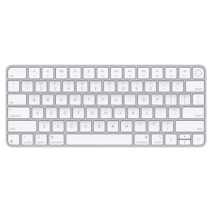 Apple Magic Keyboard (2024) w Touch ID - US