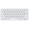 Apple Magic Keyboard (2024) w Touch ID - US