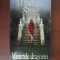 Danielle Steel - Misterele dragostei